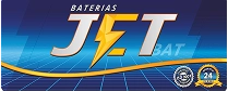 jet