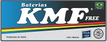 kmf